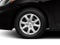 2014 Hyundai ACCENT 4Dr Sdn Auto GLS