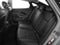 2014 Hyundai AZERA 4Dr Sdn Limited