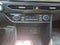 2022 Hyundai SONATA SEL 2.5L