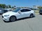 2022 Hyundai SONATA SEL 2.5L