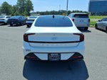 2022 Hyundai SONATA SEL 2.5L