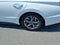 2022 Hyundai SONATA SEL 2.5L