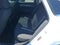 2022 Hyundai SONATA SEL 2.5L