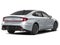 2023 Hyundai SONATA N Line 2.5T