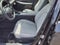 2024 Hyundai SONATA HYBRID Limited 2.0L