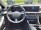 2024 Hyundai SONATA HYBRID Limited 2.0L