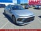 2024 Hyundai SONATA HYBRID Limited 2.0L