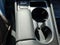 2024 Hyundai SONATA HYBRID Limited 2.0L