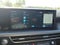 2024 Hyundai SONATA HYBRID Limited 2.0L