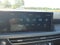 2024 Hyundai SONATA HYBRID Limited 2.0L
