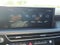 2024 Hyundai SONATA HYBRID Limited 2.0L