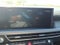 2024 Hyundai SONATA HYBRID Limited 2.0L