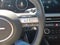 2024 Hyundai SONATA HYBRID Limited 2.0L