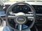 2024 Hyundai SONATA HYBRID Limited 2.0L