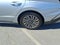 2024 Hyundai SONATA HYBRID Limited 2.0L