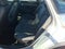 2024 Hyundai SONATA HYBRID Limited 2.0L