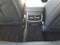 2024 Hyundai SONATA HYBRID Limited 2.0L