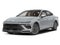 2024 Hyundai SONATA HYBRID Limited 2.0L