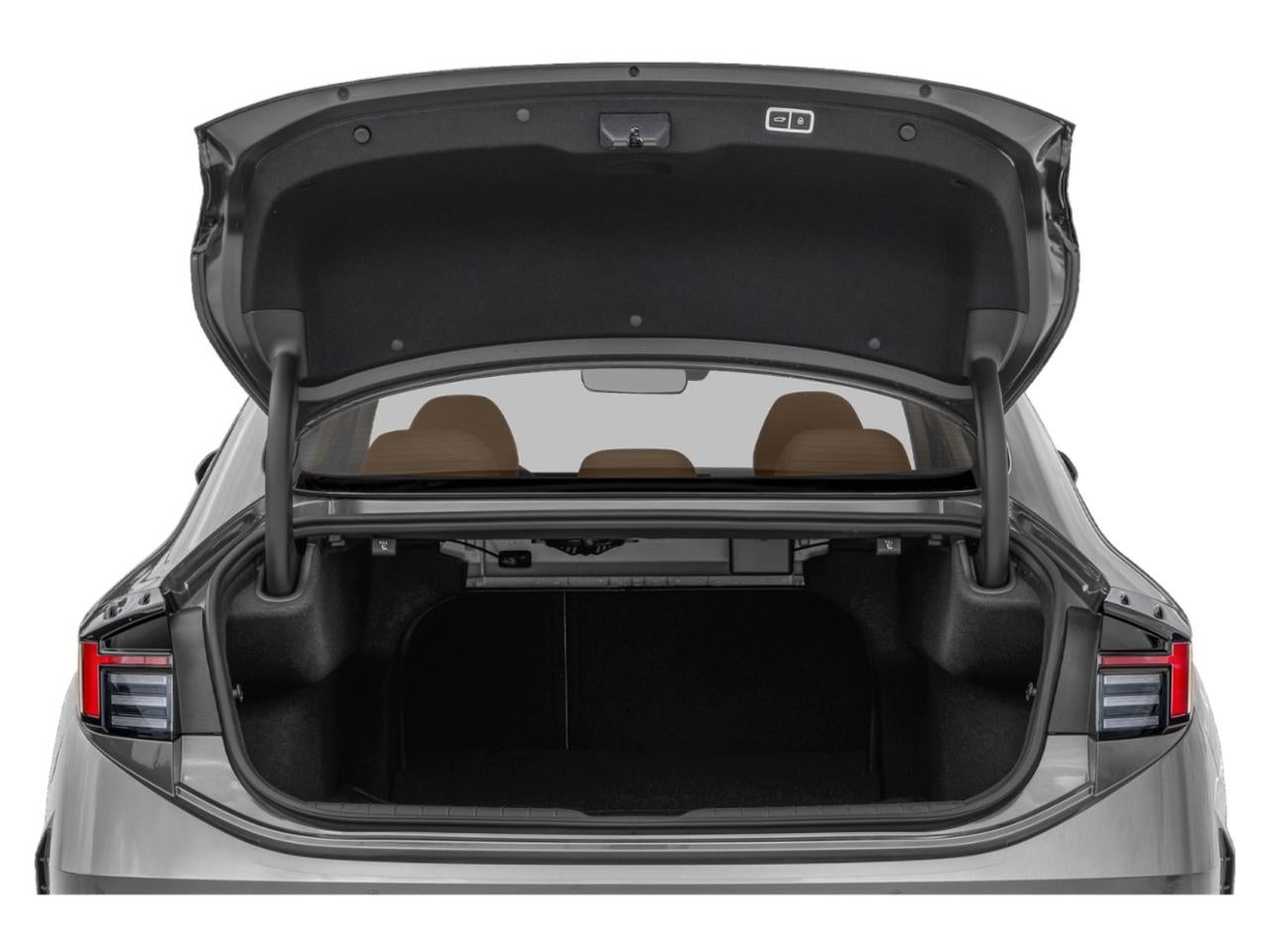 2024 Hyundai SONATA HYBRID Limited 2.0L