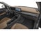2024 Hyundai SONATA HYBRID Limited 2.0L