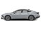 2024 Hyundai SONATA HYBRID Limited 2.0L