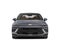 2024 Hyundai SONATA HYBRID Limited 2.0L