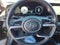 2023 Hyundai ELANTRA HYBRID Limited DCT