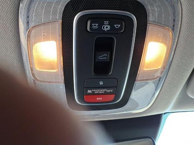 2023 Hyundai ELANTRA HYBRID Limited DCT