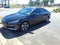 2023 Hyundai ELANTRA HYBRID Limited DCT