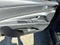 2023 Hyundai ELANTRA HYBRID Limited DCT