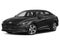 2023 Hyundai ELANTRA HYBRID Limited DCT