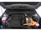2023 Hyundai ELANTRA HYBRID Limited DCT