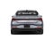 2023 Hyundai ELANTRA HYBRID Limited DCT