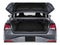2022 Hyundai ELANTRA SEL IVT
