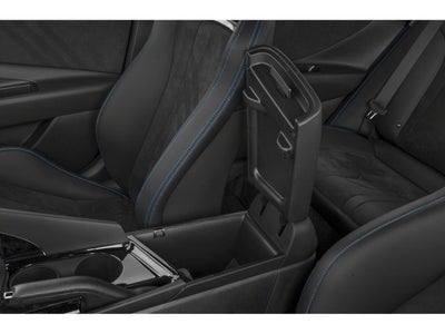 2025 Hyundai ELANTRA N Sedan