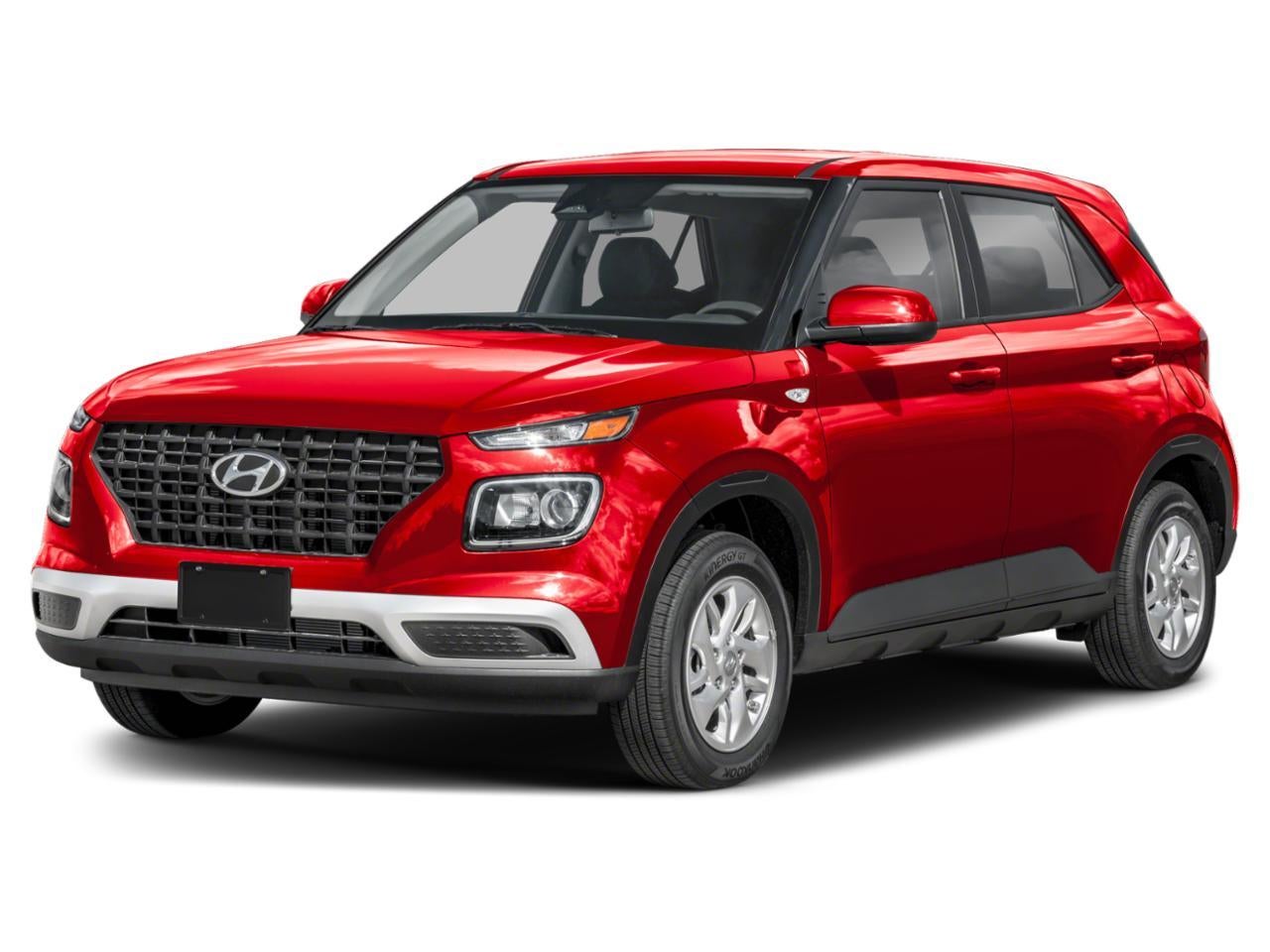 View 4