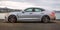 2020 Genesis G70 2.0T RWD