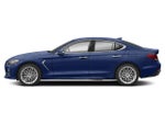 2020 Genesis G70 2.0T RWD