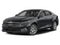 2020 Kia Cadenza Technology Sedan