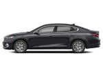 2020 Kia Cadenza Technology Sedan