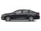 2020 Kia Cadenza Technology Sedan