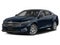 2020 Kia Cadenza Technology Sedan