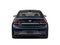 2020 Kia Cadenza Technology Sedan