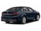 2020 Kia Cadenza Technology Sedan