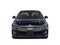 2020 Kia Cadenza Technology Sedan