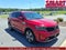 2023 Kia Sorento Hybrid EX AWD