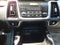 2023 Kia Sorento Hybrid EX AWD