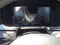 2023 Kia Sorento Hybrid EX AWD