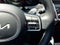 2023 Kia Sorento Hybrid EX AWD