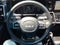 2023 Kia Sorento Hybrid EX AWD